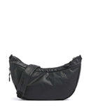 Aunts & Uncles Japan Yoshii Umhängetasche black