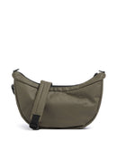 Aunts & Uncles Japan Yoshii Umhängetasche fallen rock