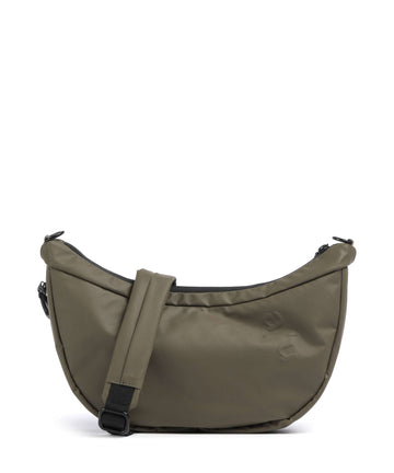 Aunts & Uncles Japan Yoshii Borsa a tracolla fallen rock