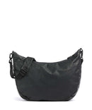 Aunts & Uncles Japan Koyoshi Umhängetasche black