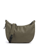 Aunts & Uncles Japan Koyoshi Umhängetasche fallen rock