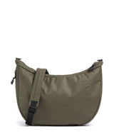 Aunts & Uncles Japan Koyoshi Sac bandoulière fallen rock
