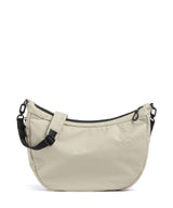 Aunts & Uncles Japan Koyoshi Sac bandoulière dust