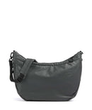 Aunts & Uncles Japan Koyoshi Umhängetasche volcanic ash