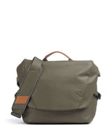 Aunts & Uncles Japan Yamakuni Sac messager fallen rock