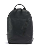 Aunts & Uncles Japan Kumotsu Rucksack black