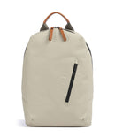 Aunts & Uncles Japan Kumotsu Rucksack dust