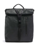 Aunts & Uncles Japan Yabe Rucksack black