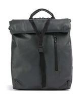 Aunts & Uncles Japan Yabe Backpack volcanic ash