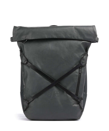 Aunts & Uncles Japan Kitakami Rucksack volcanic ash