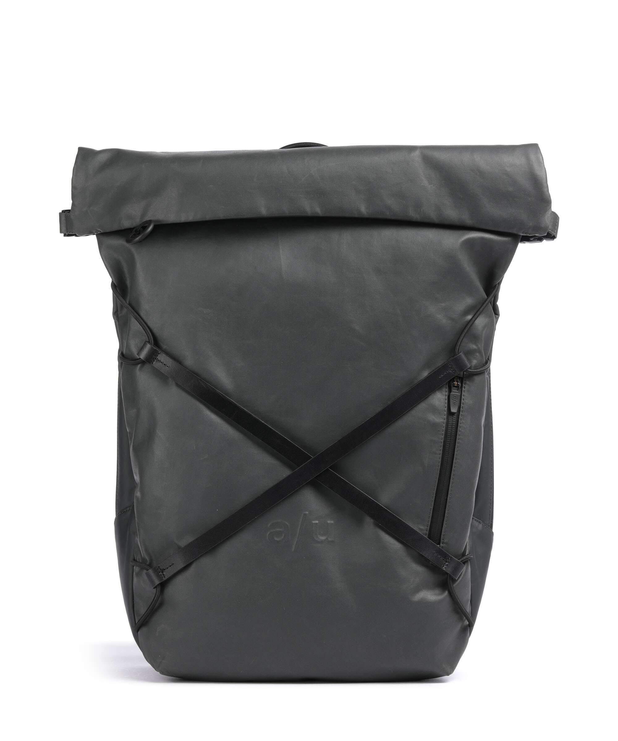 Aunts & Uncles Japan Kitakami Backpack volcanic ash