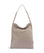 Aunts & Uncles Heavenly Meadow Lovin Hobo bag cashmere