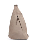 Aunts & Uncles Guerilla Gardeners Layla Sac sling clay