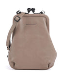 Aunts & Uncles Grandma's Luxury Club Mrs. Sugar Pop Umhängetasche vintage khaki