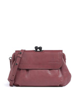 Aunts & Uncles Grandma's Luxury Club Mrs. Whoopie Pie Sac bandoulière tulipwood