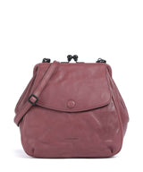 Aunts & Uncles Grandma's Luxury Club Mrs. Cake Pop Crossbody bag tulipwood
