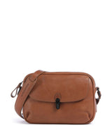 Aunts & Uncles Grandma's Luxury Club Mrs. Mint Umhängetasche caramel