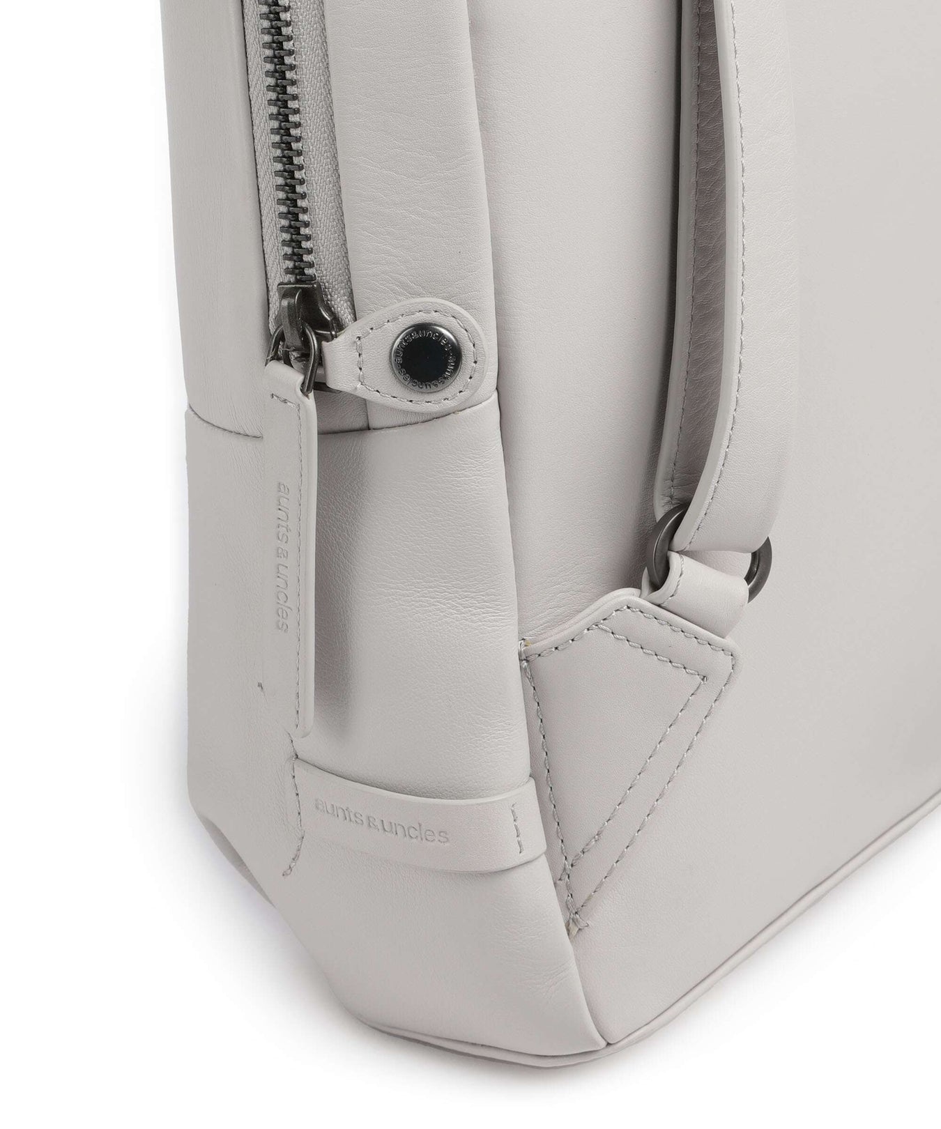 Aunts & Uncles Jamie's Orchard Crabapple Backpack cloud nine