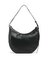 Aunts & Uncles Jamie's Orchard Windflower Borsa a spalla black