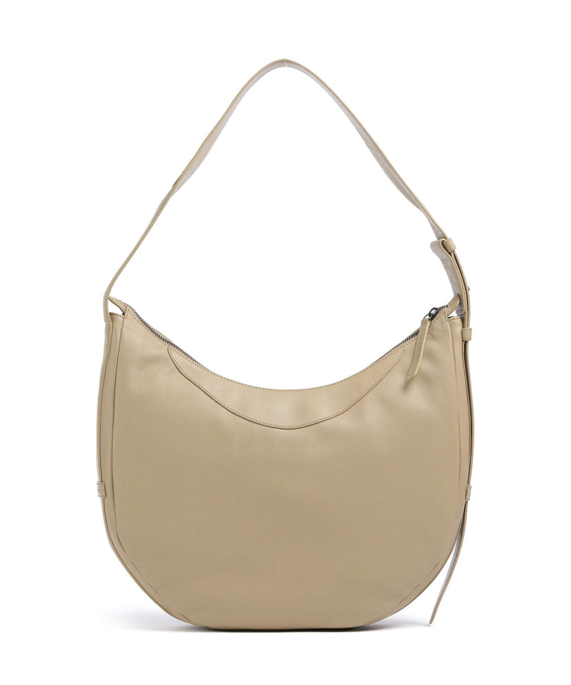 Aunts & Uncles Jamie's Orchard Windflower Shoulder bag starfish