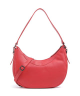 Aunts & Uncles Jamie's Orchard Lily Borsa a spalla coral
