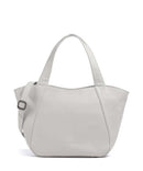 Aunts & Uncles Jamie's Orchard Hyacinth Handbag cloud nine