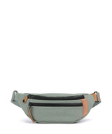 Aunts & Uncles Japan Ichikawa Marsupio sage green