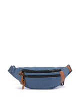 Aunts & Uncles Japan Ichikawa Marsupio blue jeans