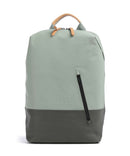 Aunts & Uncles Japan Hamamatsu Rucksack sage green