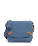 Aunts & Uncles Japan Sendai Messenger bag blue jeans