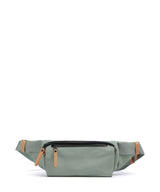 Aunts & Uncles Japan Himeji Marsupio sage green