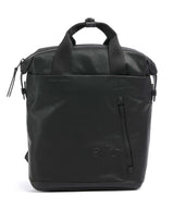 Aunts & Uncles Japan Yaizu Zaino black