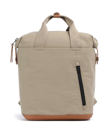 Aunts & Uncles Japan Yaizu Zaino nomad