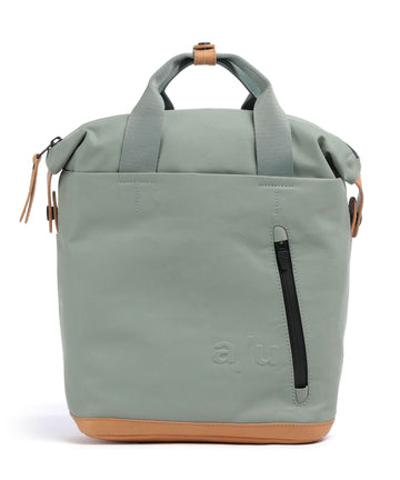 Aunts & Uncles Japan Yaizu Zaino sage green