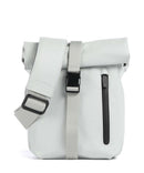 Aunts & Uncles Japan Yodo Umhängetasche cloud nine