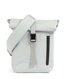 Aunts & Uncles Japan Kuji Borsa a tracolla cloud nine