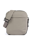 Aunts & Uncles Japan Oyabe Umhängetasche driftwood