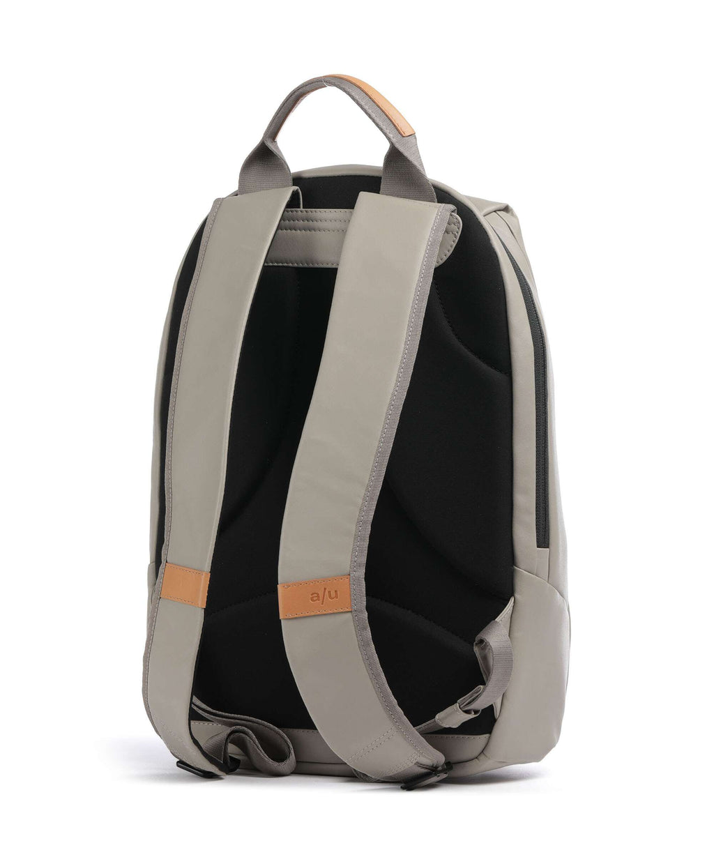 Aunts & Uncles Japan Kumotsu Backpack driftwood