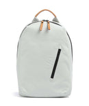 Aunts & Uncles Japan Kumotsu Rucksack cloud nine