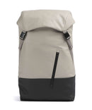 Aunts & Uncles Japan Niyodo Rucksack driftwood