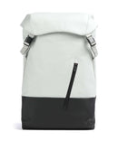 Aunts & Uncles Japan Niyodo Rucksack cloud nine