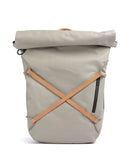 Aunts & Uncles Japan Kitakami Rucksack driftwood