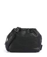 Aunts & Uncles Philocalists Honey Sac bandoulière black dress