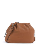 Aunts & Uncles Philocalists Honey Borsa a tracolla chipmunk