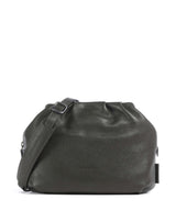 Aunts & Uncles Philocalists Honey Sac bandoulière ivy green