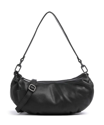 Aunts & Uncles Philocalists Sparkle Sac fourre-tout black dress