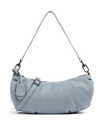 Aunts & Uncles Philocalists Sparkle Sac fourre-tout skyway