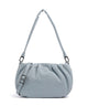 Aunts & Uncles Philocalists Pearl Schultertasche skyway