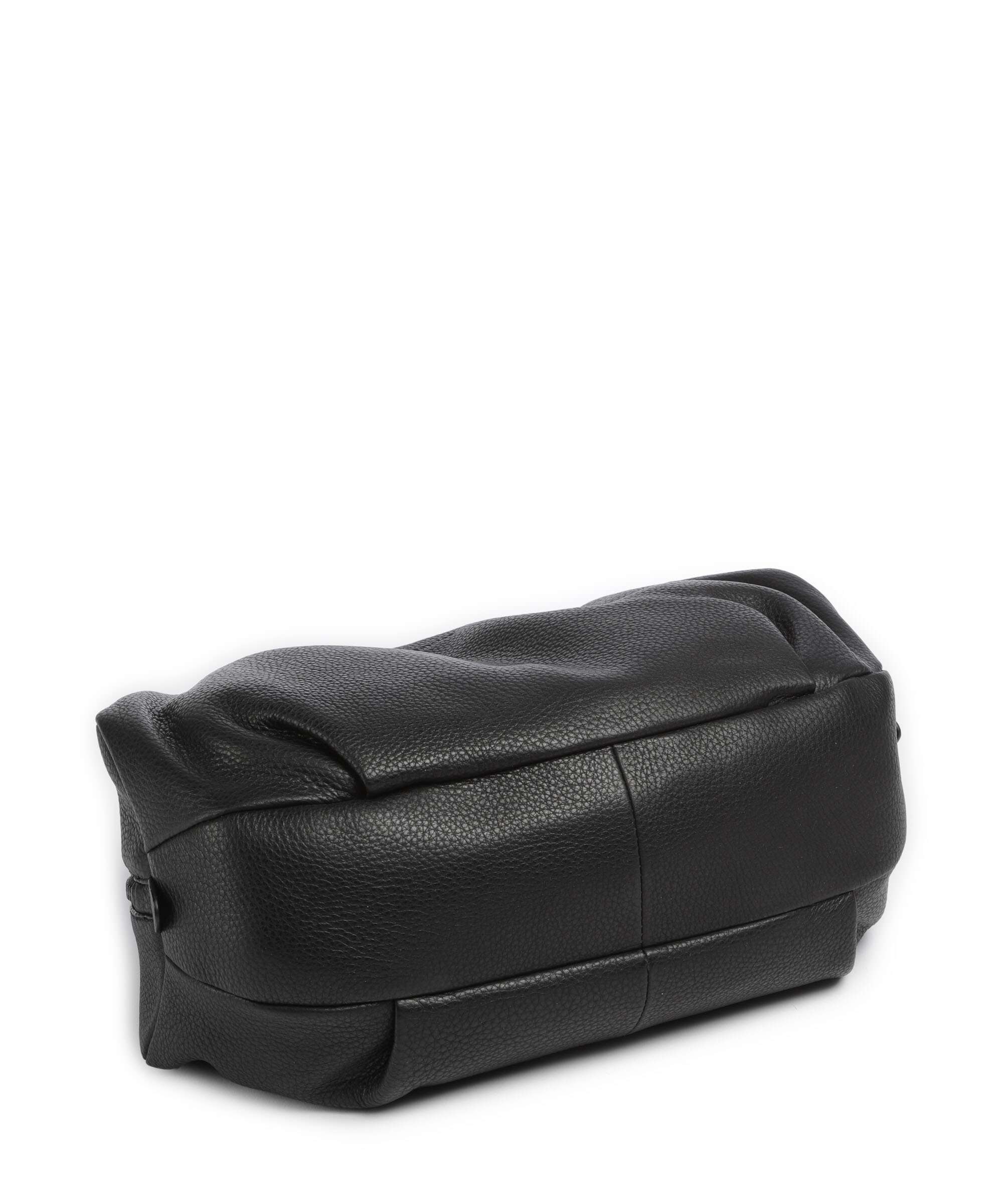 Aunts & Uncles Philocalists Beauty Handbag black dress