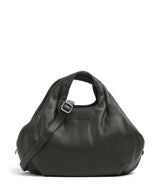 Aunts & Uncles Philocalists Beauty Handtasche ivy green